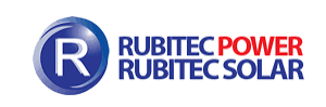 Rubitec Solar